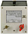 Schwarzbeck NNBM 8126D